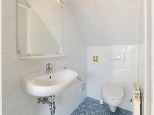 Apartment mieten in Meidling, Wien