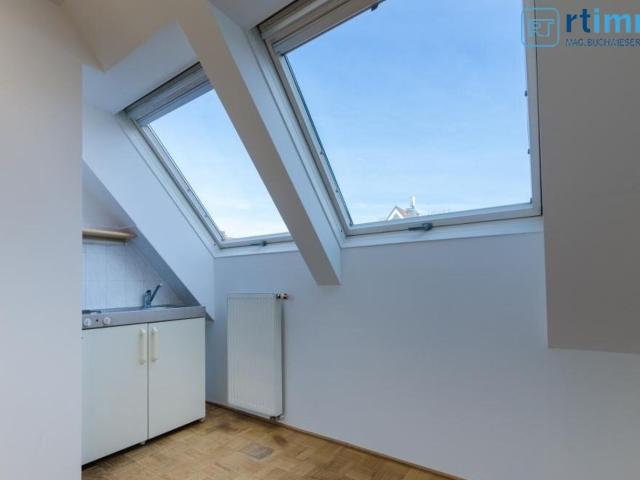 Wohnung mieten in Seestadt, Wien