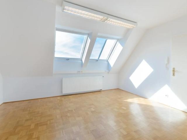 Apartment mieten in Meidling, Wien