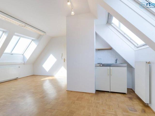 Apartment mieten in Meidling, Wien