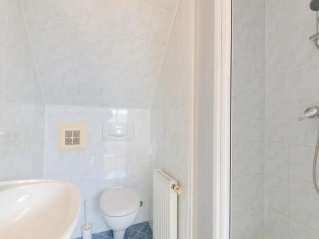 Apartment mieten in Meidling, Wien
