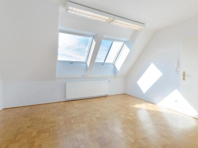 Apartment mieten in Meidling, Wien