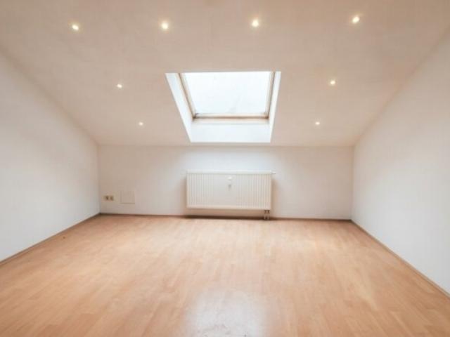 Wohnung kaufen in Wiener Neustadt