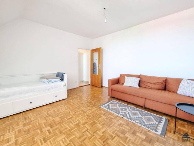 Apartment mieten in Taxham, Salzburg