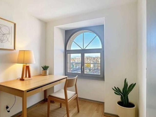 Wohnung mieten in Vevey, Waadt