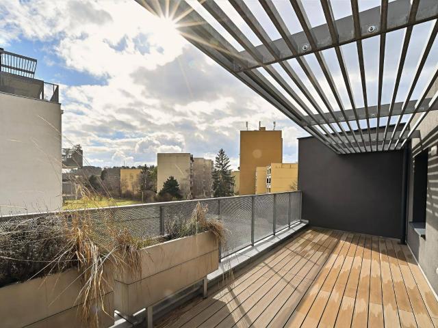 Apartment kaufen in KG Hietzing, Wien