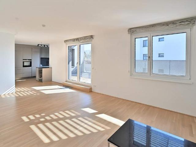 Wohnung kaufen in KG Hietzing, Wien