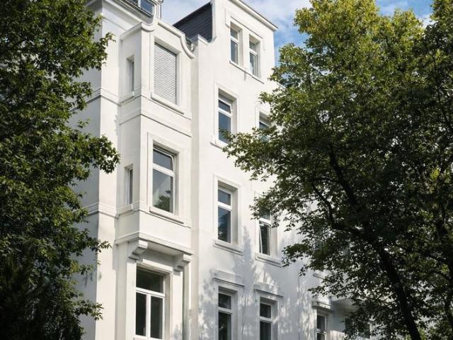 Wohnung kaufen in Nordost, Wiesbaden