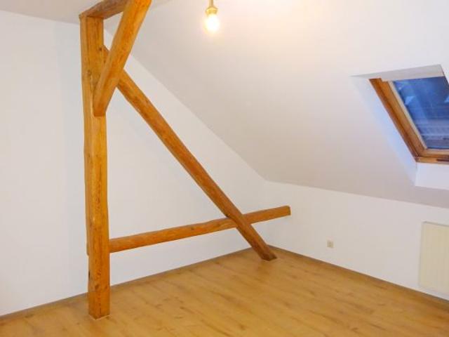 Wohnung mieten in Reichenbach, Sachsen