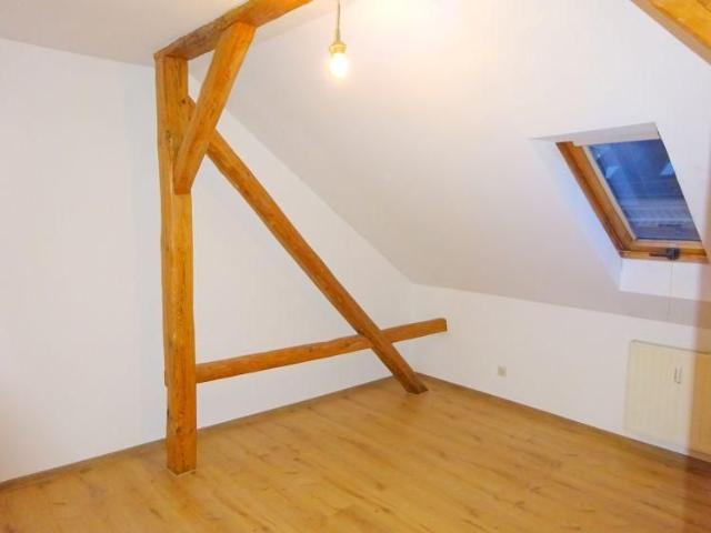 Apartment mieten in Reichenbach, Sachsen