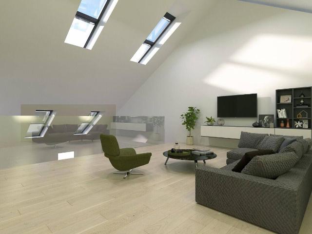 Apartment kaufen in Laab, Braunau am Inn