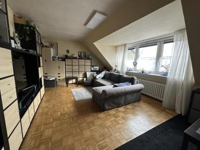 Apartment mieten in Steele, Essen