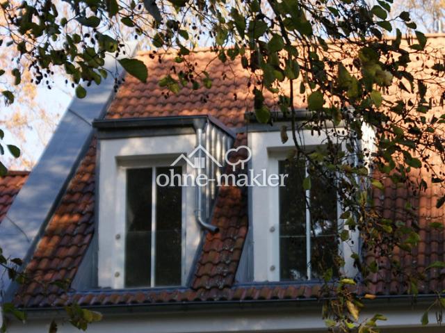Apartment kaufen in Woltersdorf, Brandenburg