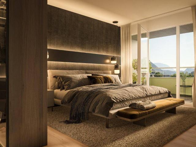 Apartment kaufen in Kufstein, Tirol