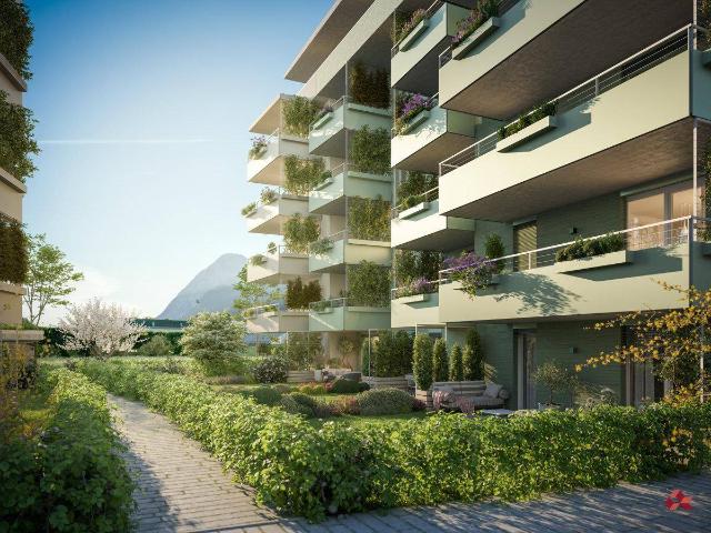 Apartment kaufen in Kufstein, Tirol