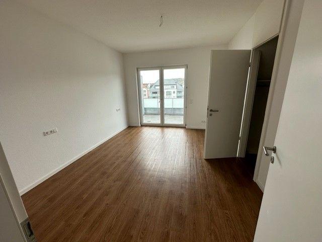 Apartment mieten in Sirnau, Esslingen