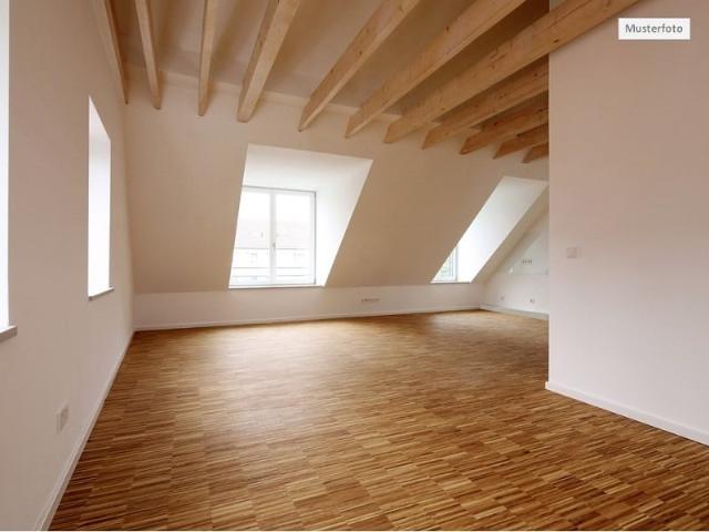 Etagenwohnung kaufen in Dortmund, Wellinghofen