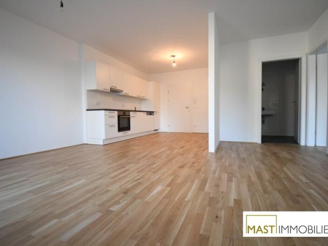 Dachgeschosswohnung mieten in Spillern, Niederösterreich