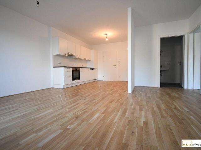 Apartment mieten in Spillern, Niederösterreich