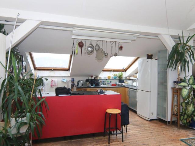 Apartment mieten in Katastralgemeinde Baden, Baden