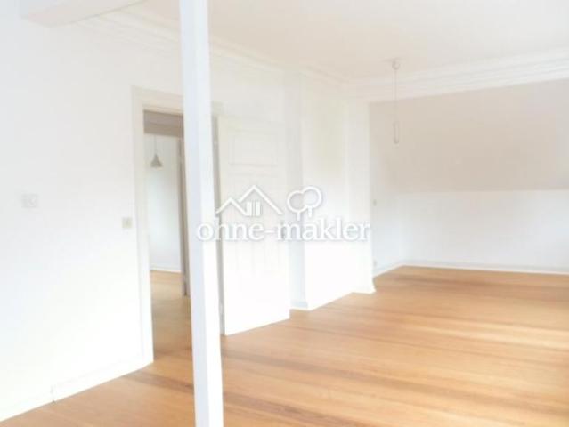 Apartment mieten in Altona, Hamburg