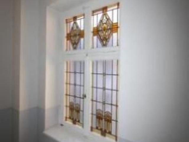 Apartment mieten in Westviertel, Recklinghausen