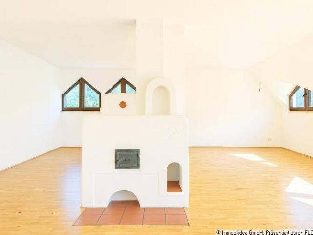 Apartment kaufen in Telfs, Tirol