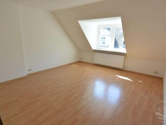 Wohnung mieten in Wiesbaden, Hessen