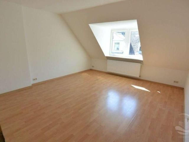 Apartment mieten in Wiesbaden, Hessen