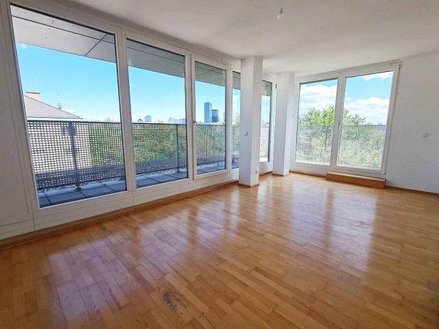 Apartment mieten in KG Brigittenau, Wien