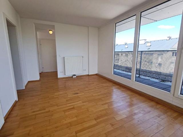 Apartment mieten in KG Brigittenau, Wien