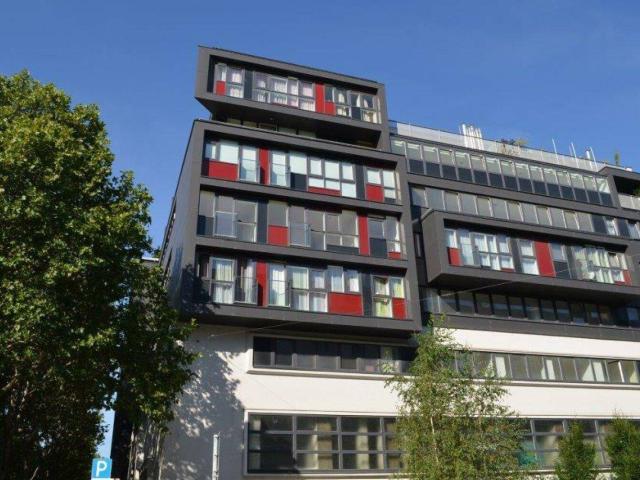 Apartment mieten in KG Brigittenau, Wien