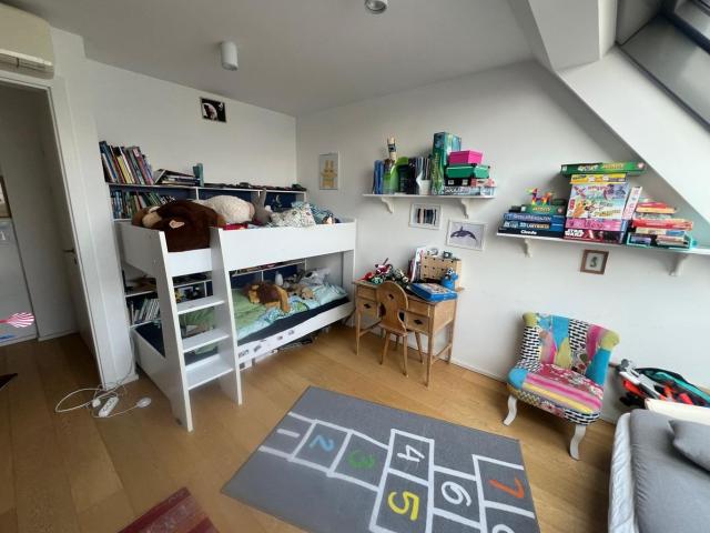 Wohnung kaufen in Seestadt, Wien