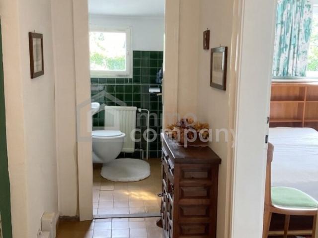 Wohnung mieten in Ebenfurth, Bezirk Wiener Neustadt