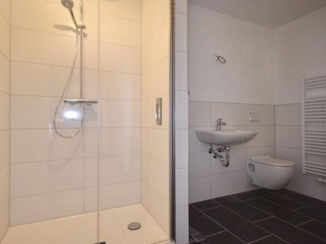 Apartment mieten in Kaßberg, Chemnitz