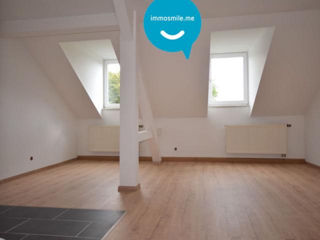 Apartment mieten in Kaßberg, Chemnitz