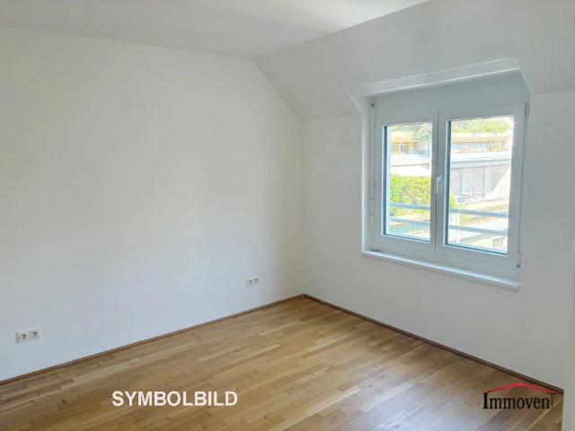 Apartment mieten in Kabelwerk, Wien