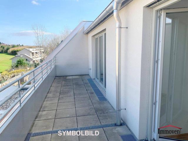 Apartment mieten in Meidling, Wien