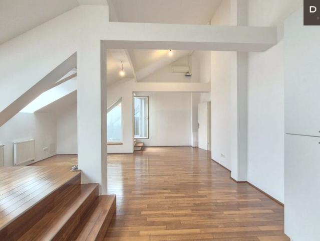 Apartment mieten in KG Alsergrund, Wien