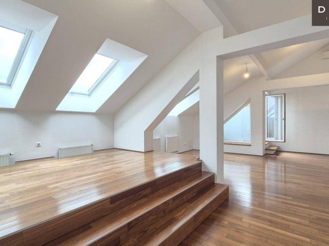 Apartment mieten in KG Alsergrund, Wien