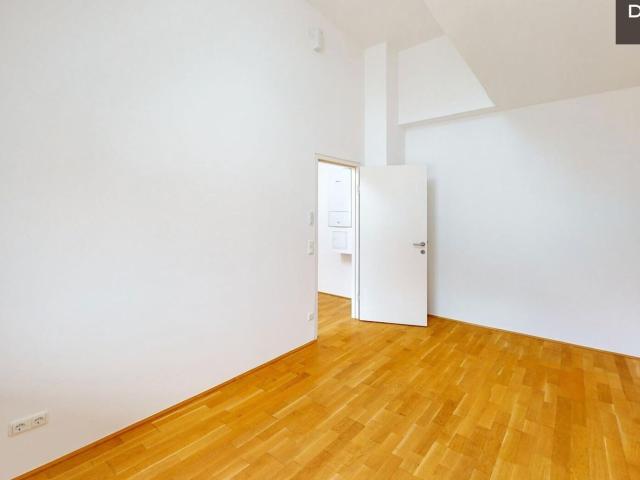 Wohnung mieten in KG Favoriten, Wien