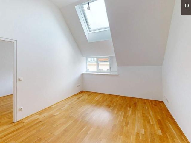 Wohnung mieten in KG Inzersdorf Stadt, Wien