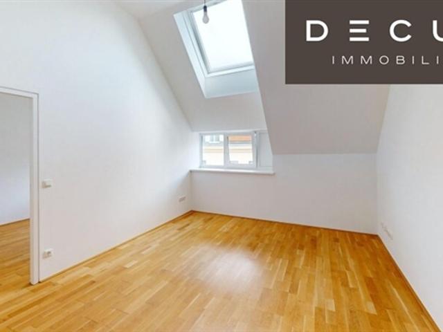 Wohnung mieten in KG Margareten, Wien