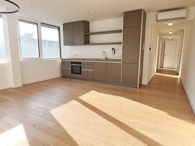 Apartment mieten in Wieden, Wien