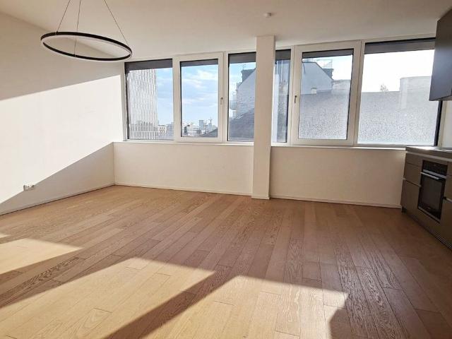 Apartment mieten in Wieden, Wien