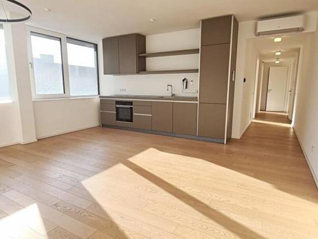 Wohnung mieten in Wien