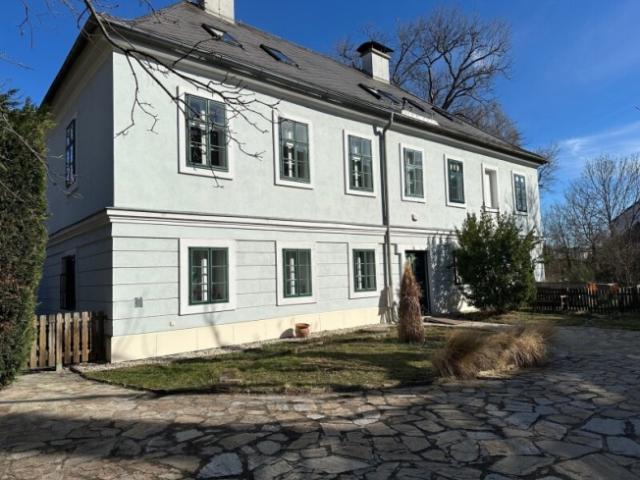 Wohnung mieten in Langenzersdorf, Niederösterreich