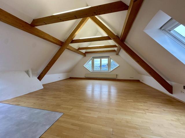 Apartment mieten in Stein an der Donau, Krems an der Donau