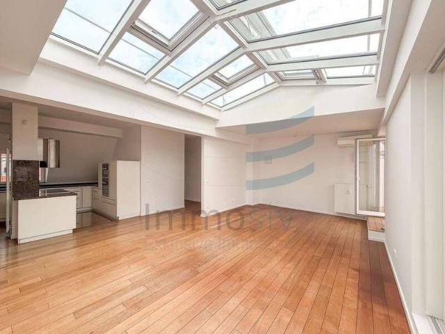 Apartment mieten in Alt-Lietzow, Berlin