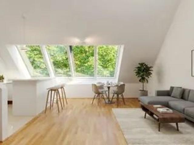Apartment mieten in KG Hietzing, Wien